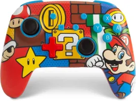 kontroler-pad-bezprzewodowy-powera-mario-pop-do-konsoli-nintendo-switch