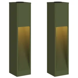 solarna-lampa-led-na-sciezke-2-szt-zielony-oliwkowy