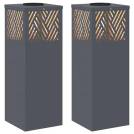 sloneczna-led-lampa-na-sciezke-2-szt-antracyt