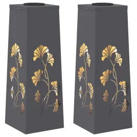 sloneczna-led-lampa-na-sciezke-2-szt-antracyt