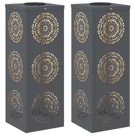 sloneczna-led-lampa-na-sciezke-2-szt-antracyt