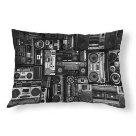 jasiek-poduszka-do-pokoju-wzor-old-school-boombox