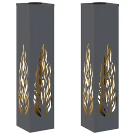 sloneczna-led-lampa-na-sciezke-2-szt-antracyt