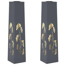 sloneczna-led-lampa-na-sciezke-2-szt-antracyt