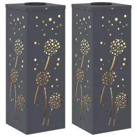 sloneczna-led-lampa-na-sciezke-2-szt-antracyt