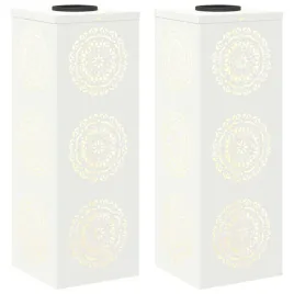 sloneczna-led-lampa-na-sciezke-2-szt-bialy