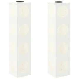 sloneczna-led-lampa-na-sciezke-2-szt-bialy