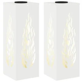 sloneczna-led-lampa-na-sciezke-2-szt-bialy