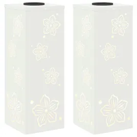 sloneczna-led-lampa-na-sciezke-2-szt-bialy