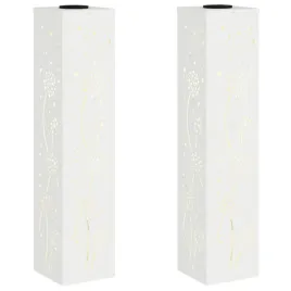 sloneczna-led-lampa-na-sciezke-2-szt-bialy