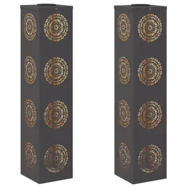 sloneczna-led-lampa-na-sciezke-2-szt-czarny