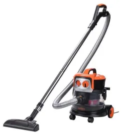 kraftanddele-kd5149-odkurzacz-przemyslowy-2000-w-9-l