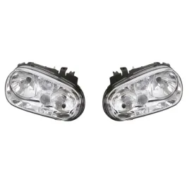 volkswagen-golf-iv-reflektor-glowny-halogen-lewy-prawy-homologacja-eu