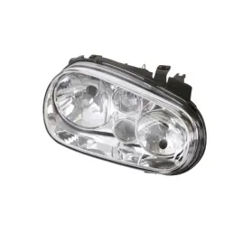 volkswagen-golf-iv-reflektor-glowny-lampa-halogen-prawy-homologacja-eu-nowy