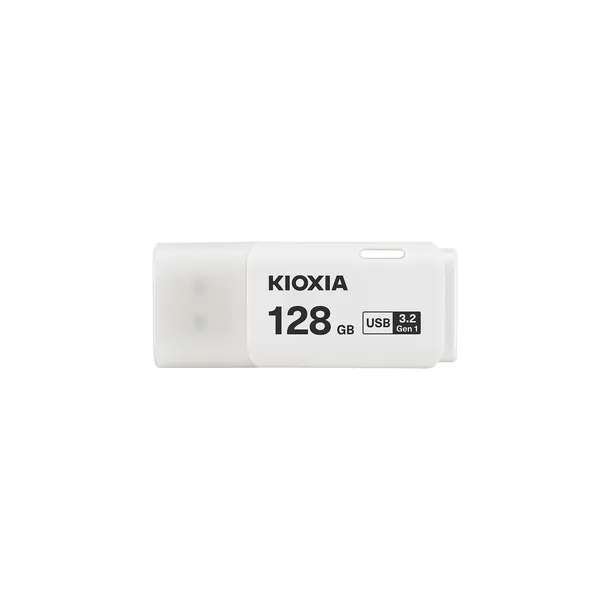 pendrive-kioxia-hayabusa-usb-3-2-128gb-stan-nowy