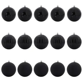 zestaw-bombek-swiatecznych-xl-15-szt-czarny