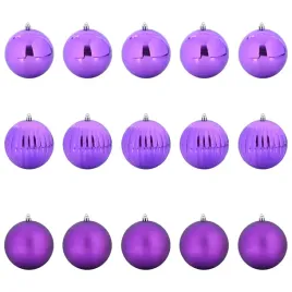 zestaw-bombek-swiatecznych-xl-15-szt-liliowy