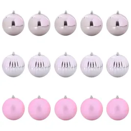 zestaw-bombek-swiatecznych-xl-15-szt-rozowy
