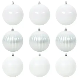 zestaw-bombek-swiatecznych-xl-9-szt-bialy-z-tworzywa-sztucznego