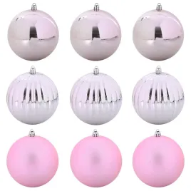 zestaw-bombek-swiatecznych-xl-9-szt-rozowy