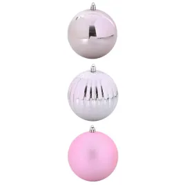 zestaw-bombek-swiatecznych-xxl-3-szt-rozowy
