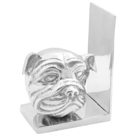 podporki-do-ksiazek-2-szt-srebrny-8-x-12-x-165-cm-aluminium