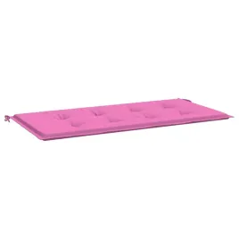 podklad-na-krzeslo-rozowy-100-x-50-x-3-cm-material-oxford