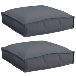 poduszka-2-szt-antracyt-40-x-40-x-8-cm-material-oxford