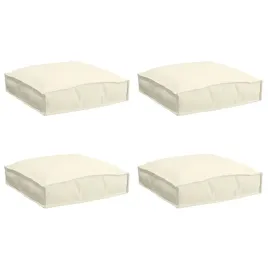 poduszka-4-szt-kremowy-40-x-40-x-8-cm-material-oxford