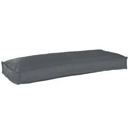 poduszka-antracyt-100-x-40-x-8-cm-material-oxford
