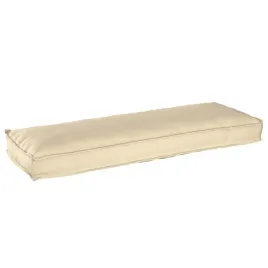 poduszka-bezowy-120-x-40-x-8-cm-material-oxford