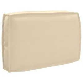 poduszka-bezowy-60-x-40-x-12-cm-material-oxford