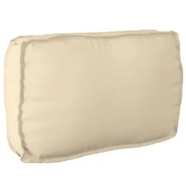 poduszka-bezowy-70-x-40-x-12-cm-material-oxford