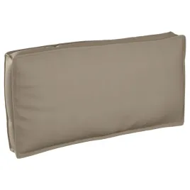 poduszka-ciemnoszary-120-x-60-x-12-cm-material-oxford