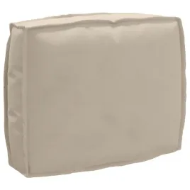 poduszka-ciemnoszary-50-x-40-x-12-cm-material-oxford