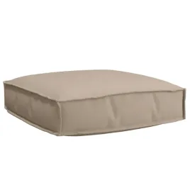 poduszka-ciemnoszary-60-x-60-x-12-cm-material-oxford