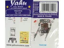 fototrawiona-tablica-przyrzadow-do-hs-129-yma4936-yahu