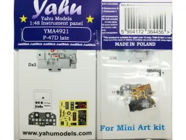 fototrawiona-tablica-przyrzadow-do-p-47d-late-yma4921-yahu