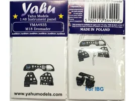 fototrawiona-tablica-przyrzadow-do-m18-dromader-yma4935-yahu