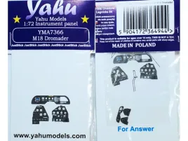 fototrawiona-tablica-przyrzadow-do-m18-dromader-yma7366-yahu