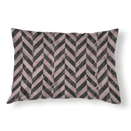 poduszka-wsad-silikonowy-grafika-marmur-styl-loft