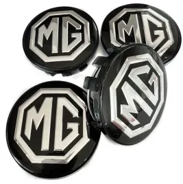mg-dekielki-znaczki-kapsle-do-felg-mak-59mm-54mm-4szt
