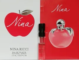 nina-ricci-nina-15-ml