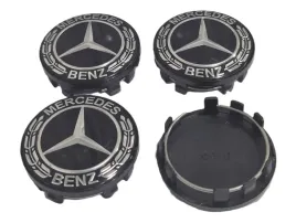 mercedes-dekielki-znaczki-kapsle-do-felg-mak-59mm-54mm-4szt