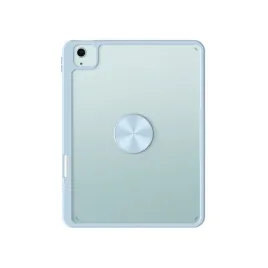 etui-amazingthing-titan-pro-mag-case-na-ipad-air-m3-11-niebieskie