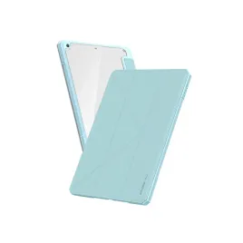 etui-amazingthing-titan-pro-folio-case-na-ipad-air-m3-11-niebieskie