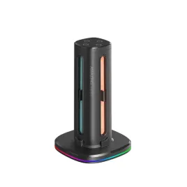 stacja-ladujaca-amazingthing-thunder-pro-playdock-charger-do-kontrolerow-ni