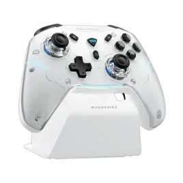 kontroler-do-gier-machenike-g5pro-max-bezprzewodowy-ze-stacja-ladujaca-bi