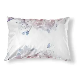 jasiek-silikonowe-wypelnienie-eco-pastelowe-roze