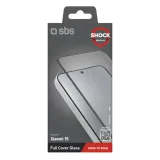 screen-protector-full-cover-tempered-glass-for-xiaomi-15-stan-nowy